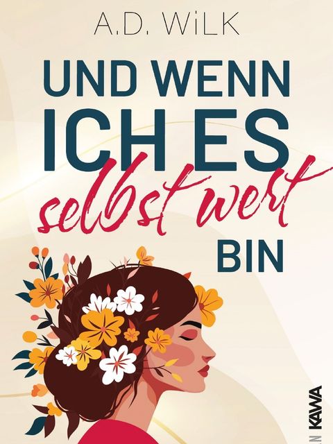 (Bild: A. D. Wilk (Roman Kawa))