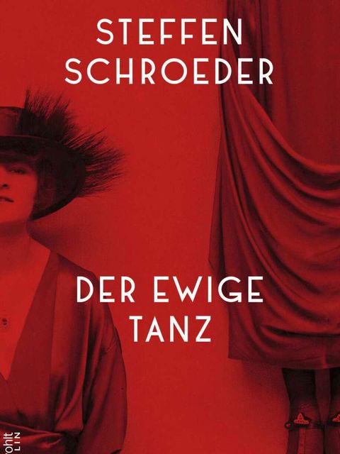 Der letzte Tanz