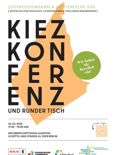 (Bild: SPK Steglitz-Zehlendorf)