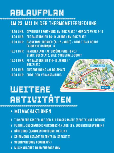 (Bild: HOWOGE)