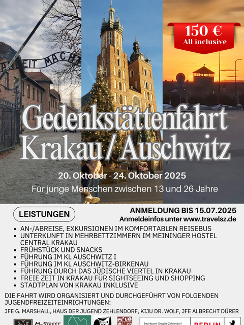 (Bild: Jugendamt Steglitz-Zehlendorf)