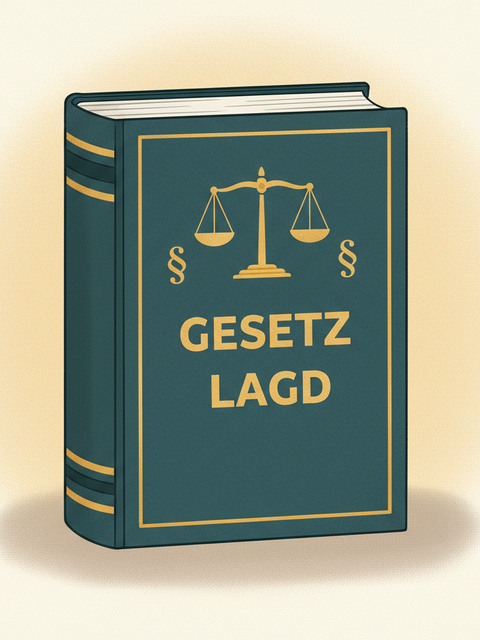Was ist geschützt?