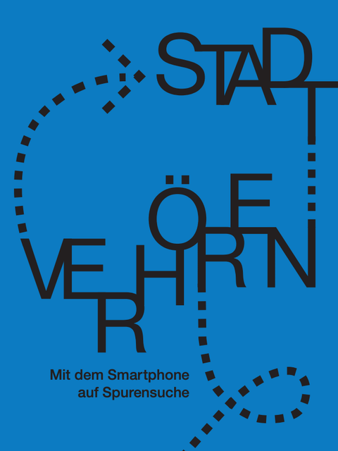 Stadt verhören (Bild: Fachbereich Kultur)