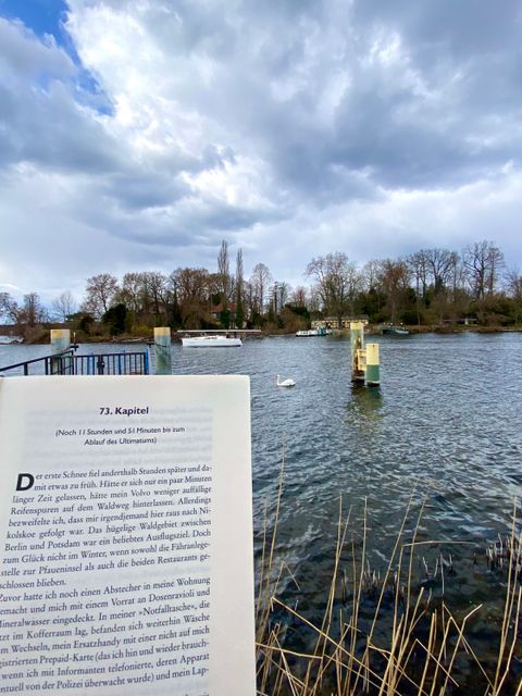 (Bild: Bezirksamt Steglitz-Zehlendorf)