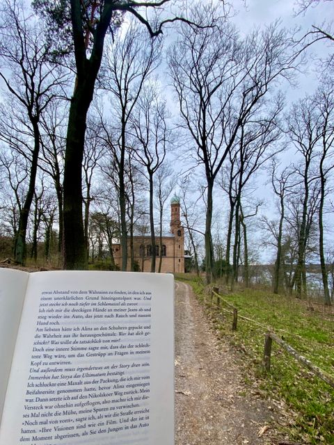 (Bild: Bezirksamt Steglitz-Zehlendorf)