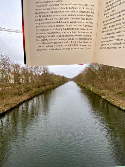 (Bild: Bezirksamt Steglitz-Zehlendorf)