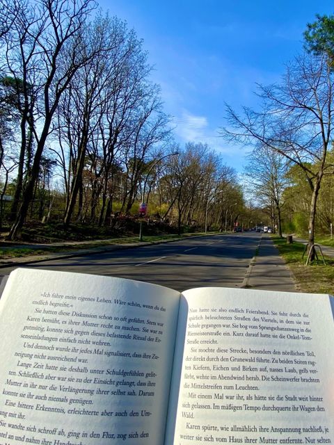 (Bild: Bezirksamt Steglitz-Zehlendorf)