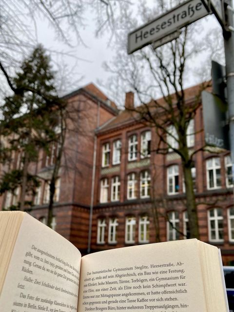 (Bild: Bezirksamt Steglitz-Zehlendorf)