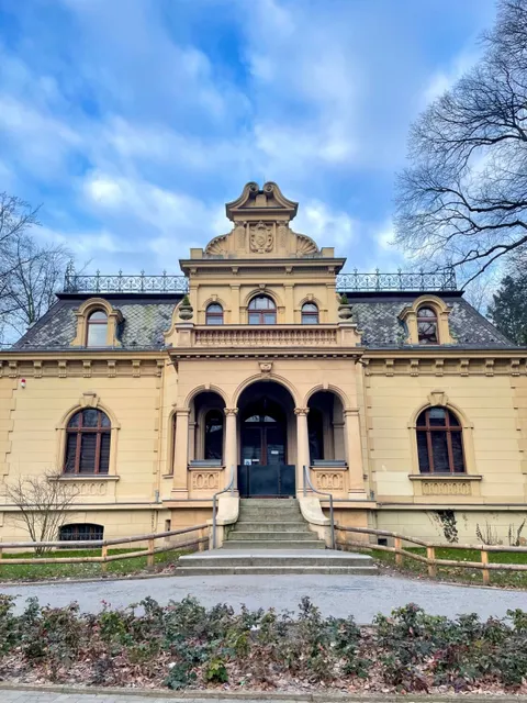 (Bild: Bezirksamt Steglitz-Zehlendorf)