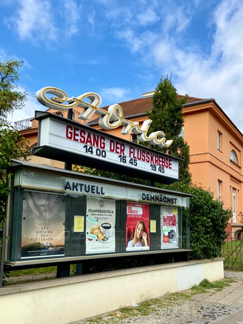 (Bild: Bezirksamt Steglitz-Zehlendorf)