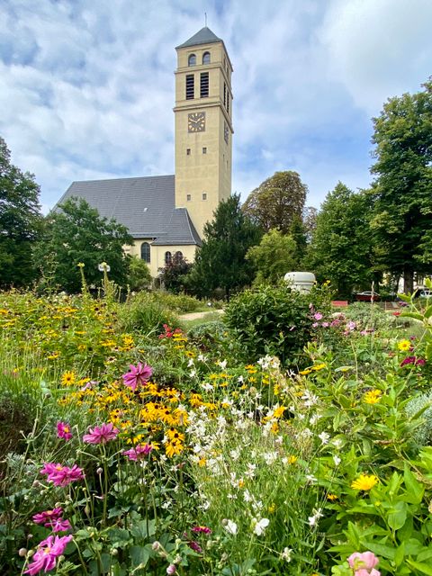 (Bild: Bezirksamt Steglitz-Zehlendorf)