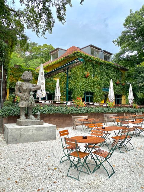 (Bild: Bezirksamt Steglitz-Zehlendorf)