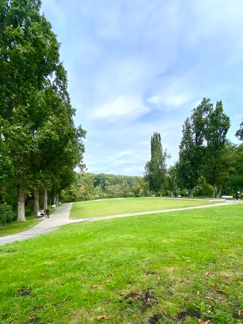 (Bild: bezirksamt Steglitz-Zehlendorf)