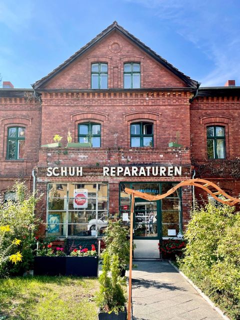 (Bild: Bezirksamt Steglitz-Zehlendorf)