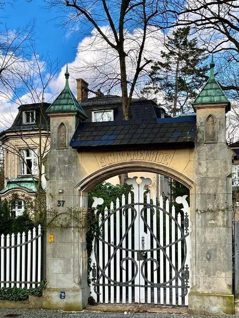 (Bild: Bezirksamt Steglitz-Zehlendorf)