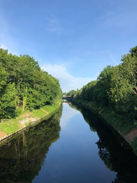 (Bild: Bezirksamt Steglitz-Zehlendorf)