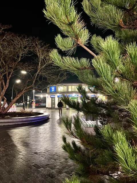 (Bild: Bezirksamt Steglitz-Zehlendorf)