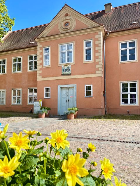 (Bild: Bezirksamt Steglitz-Zehlendorf)
