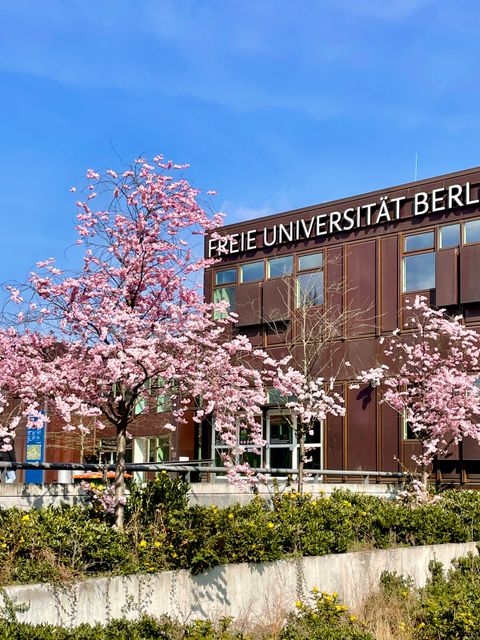 (Bild: Bezirksamt Steglitz-Zehlendorf)