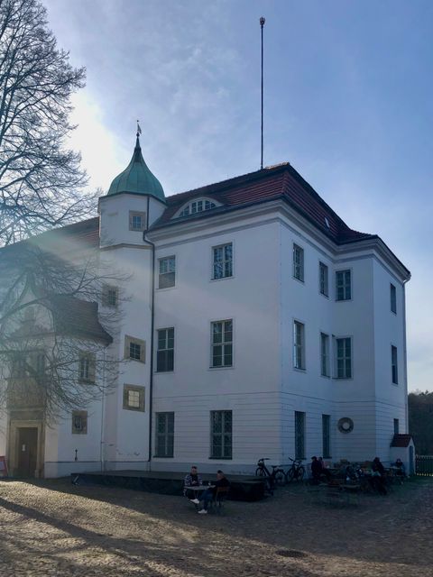 (Bild: Bezirksamt Steglitz-Zehlendorf)