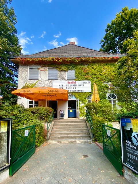 (Bild: Bezirksamt Steglitz-Zehlendorf)