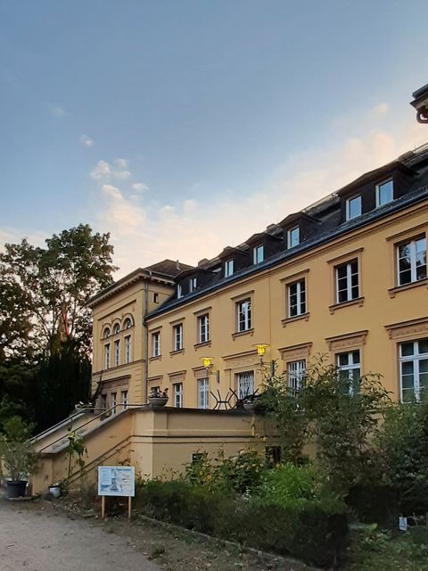 (Bild: Bezirksamt Steglitz-Zehlendorf)