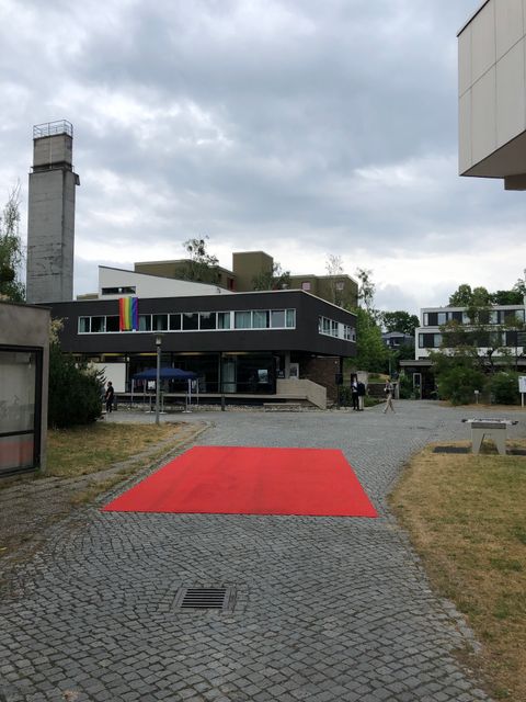 (Bild: Bezirksamt Steglitz-Zehlendorf)