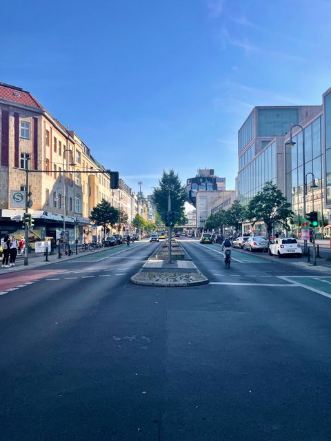 (Bild: Bezirksamt Steglitz-Zehlendorf)