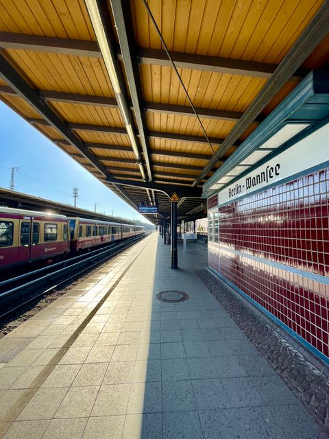 (Bild: Bezirksamt Steglitz-Zehlendorf)