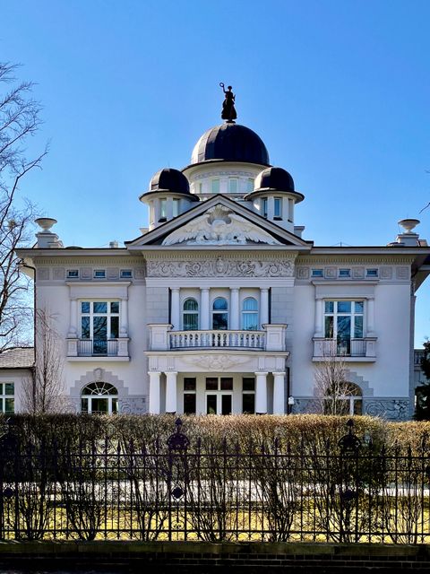 (Bild: Bezirksamt Steglitz-Zehlendorf)