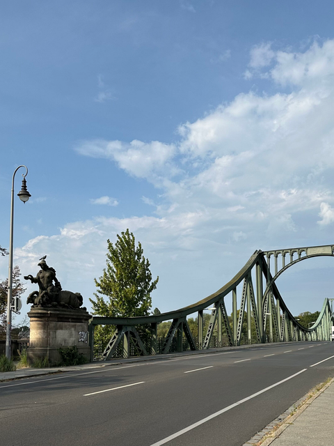 (Bild: Bezirksamt Steglitz-Zehlendorf)