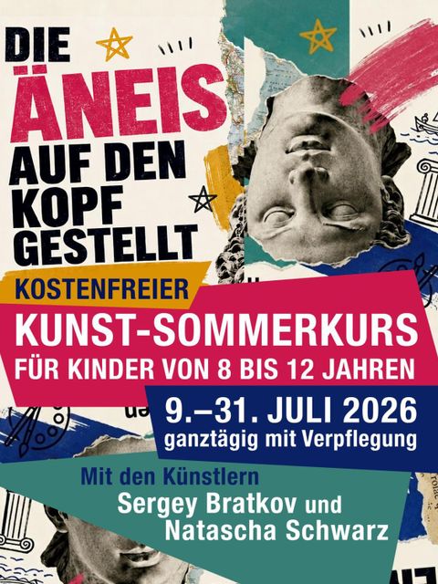 Sommerkurs