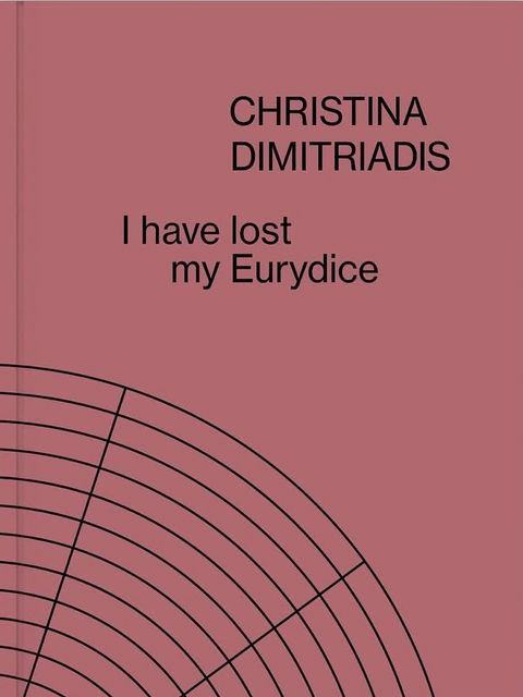 DImitriadis