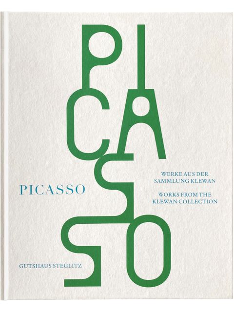 Picasso