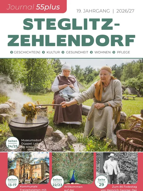 (Bild: Apercu-Verlag)