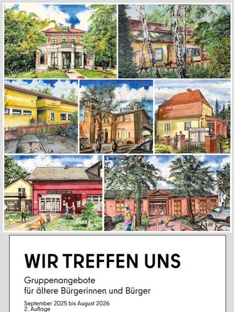 wir-treffen-uns-2auflage.jpg