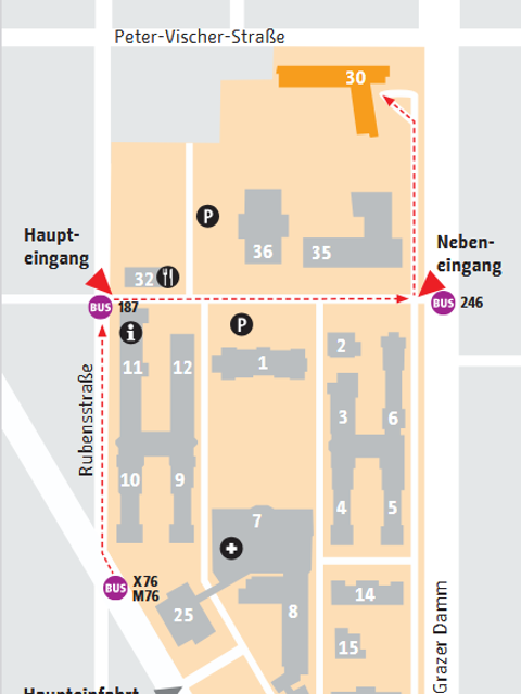 (Bild: Zentrum für Familienplanung Steglitz-Zehlendorf)