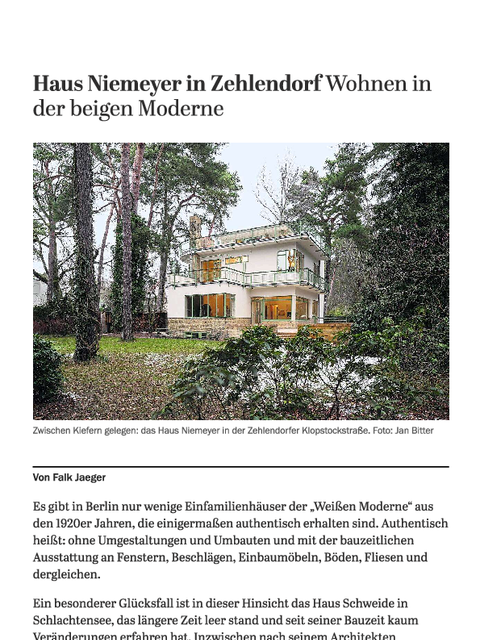 E-Paper _ Tagesspiegel