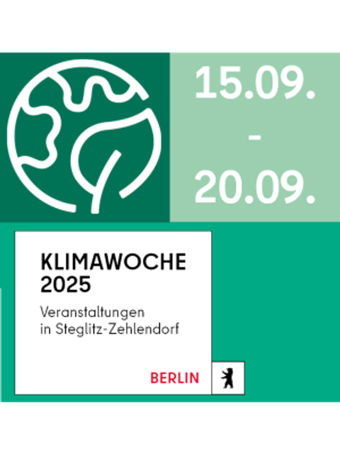 KS & KA Woche Logo