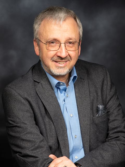 René Rögner-Francke