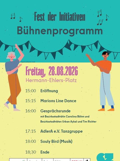 (Bild: Raum für Beteiligung Steglitz-Zehlendorf)