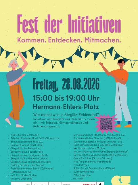 weitere Informationen