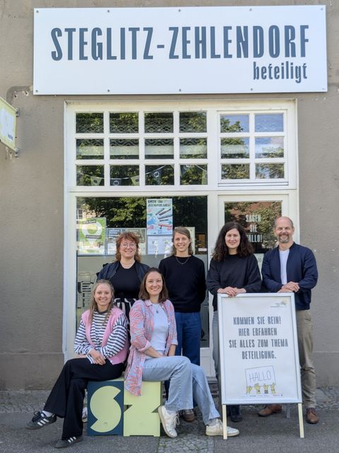 (Bild: Raum für Beteiligung)