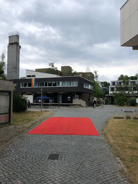 (Bild: Bezirksamt Steglitz-Zehlendorf)