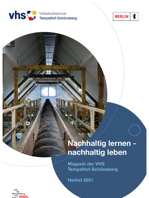 weitere Informationen