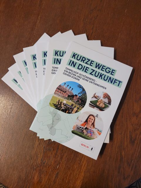 weitere Informationen