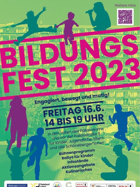 weitere Informationen