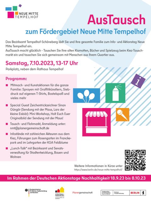 (Bild: Planergemeinschaft eG)