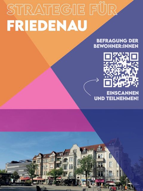 Flyer Hauswurfsendung (Bild: LOKATION:S)