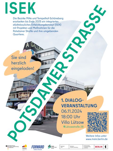 (Bild: Forward Planung und Forschung)